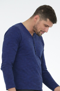 Photo HD Kristof Cale - 9