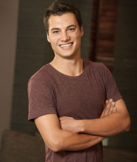 Photo HD Jirka Mendez - 3