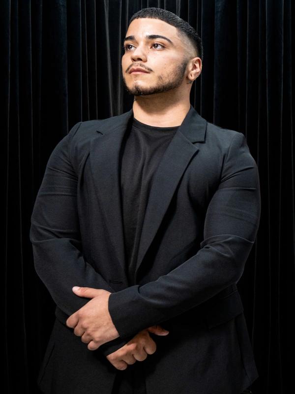 Apollo Moon ZZ Series