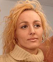 Sylvana Fortune Fisting