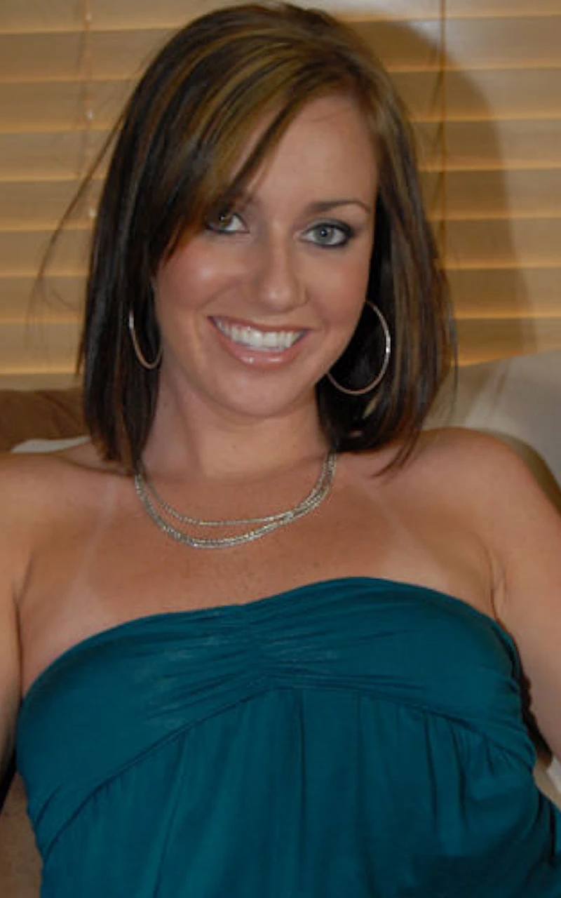 Valerie Luxe Evil Angel