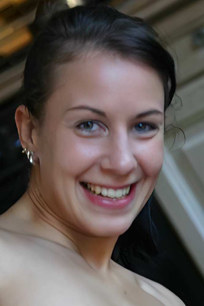 Photo HD Valeria Jones - 4