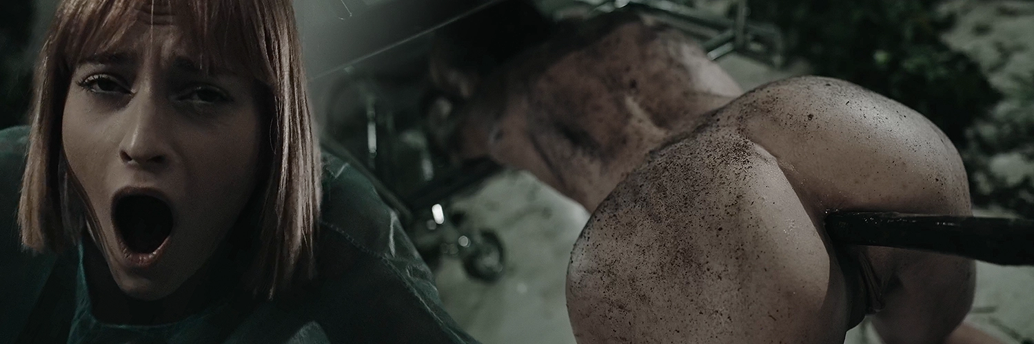 Plants vs Cunts vol. 7