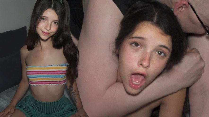 ohana-petite-fucked-her-pussy-all-night-long
