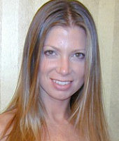 Photo HD Jessie James - 2