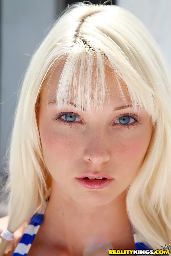 Photo HD Rikki Six - 6