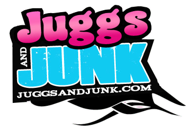 Juggs And Junk