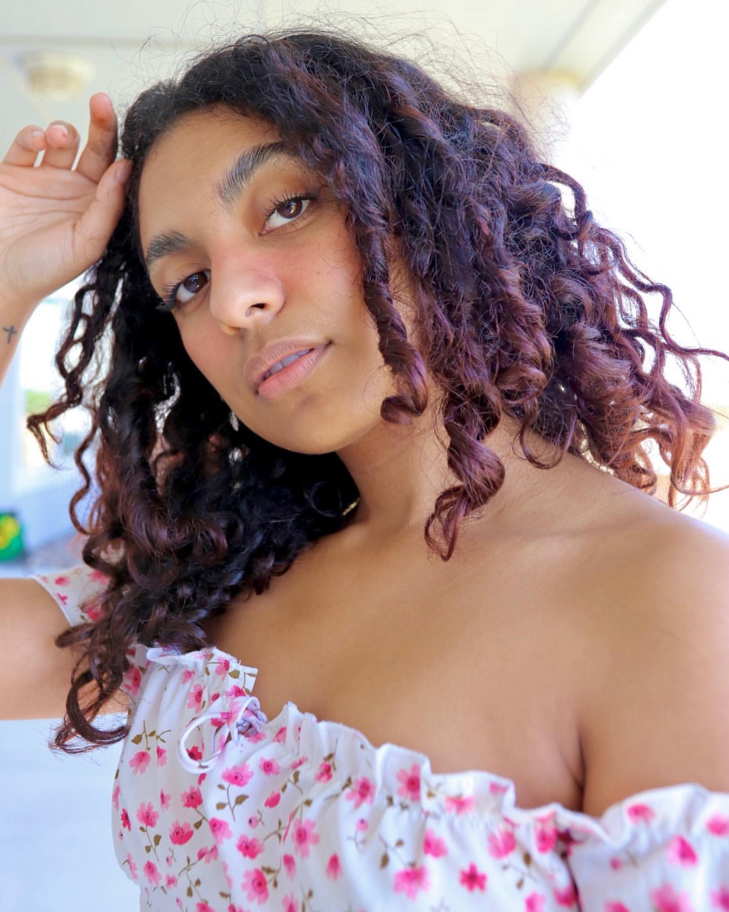 Photo HD Adhara Skai - 2