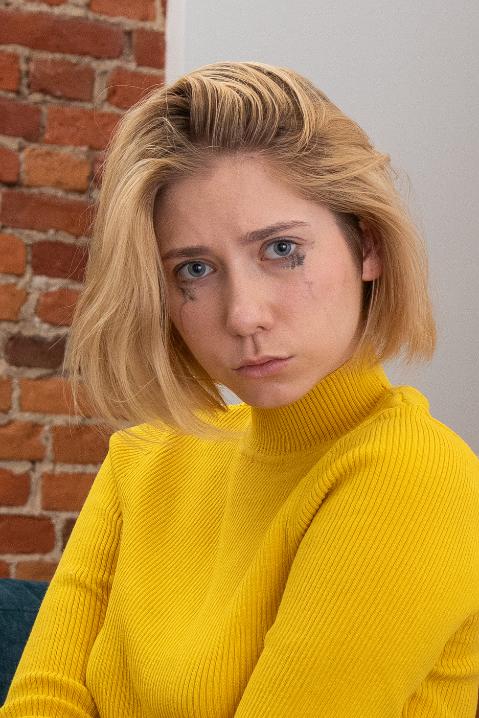 Photo HD Mila Pie - 1