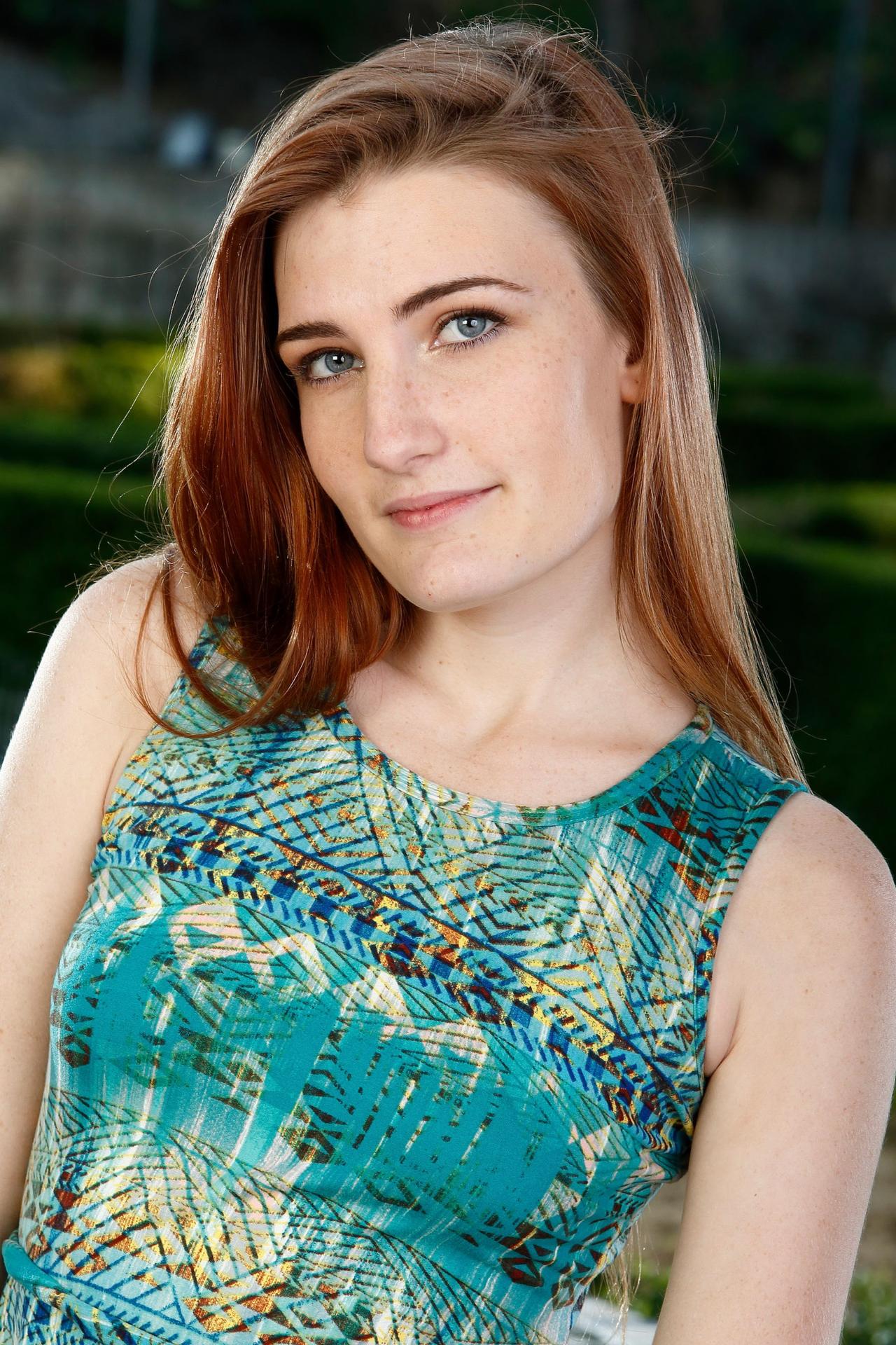 Photo HD Nina Nirvana - 6