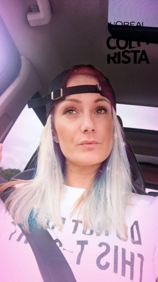 Photo HD Princess SpunkMuffin - 5