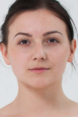 Photo HD Dasha Lopuhova - 7