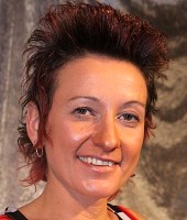 Photo HD Zaza La Coquine - 1