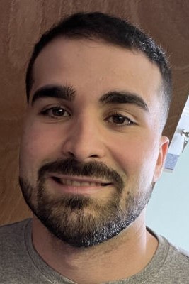 Mat Hardy Sexe en groupe