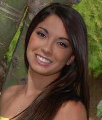 Photo HD Madaline - 3