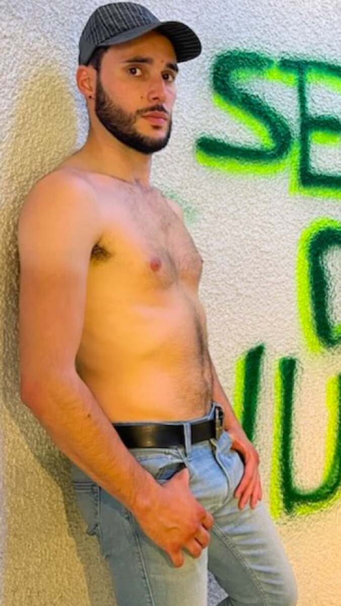 Photo HD Mathieu de Lyon - 1