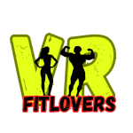 FITLoversVR