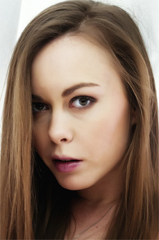 Photo HD Mia Me - 10