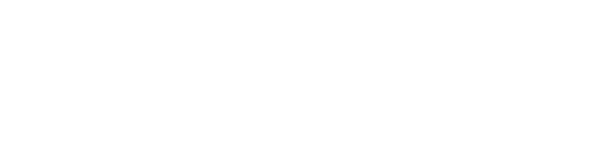 John Thompson Productions