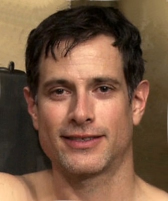 Photo HD Master Avery - 4