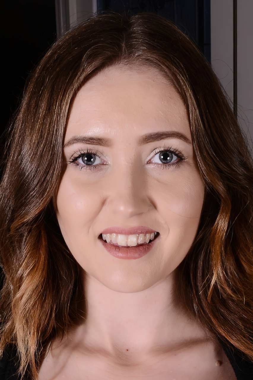 Photo HD Brielle Lynn - 6