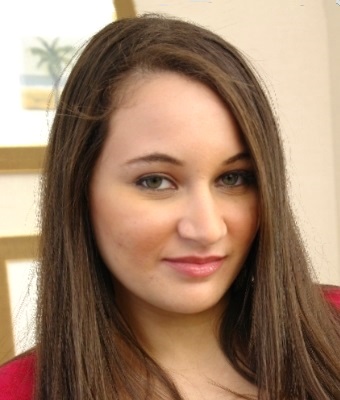 Photo HD Sophia Sanchez - 3