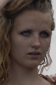 Photo HD Natalia E - 4