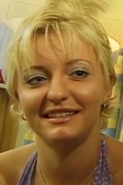 Jill Landers MagmaFilm