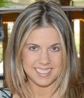 Photo HD Savannah Rae - 1