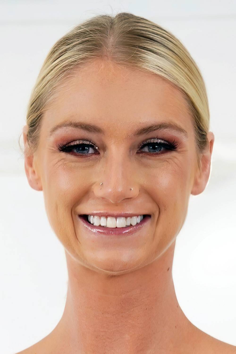 Photo HD Payton Avery - 8