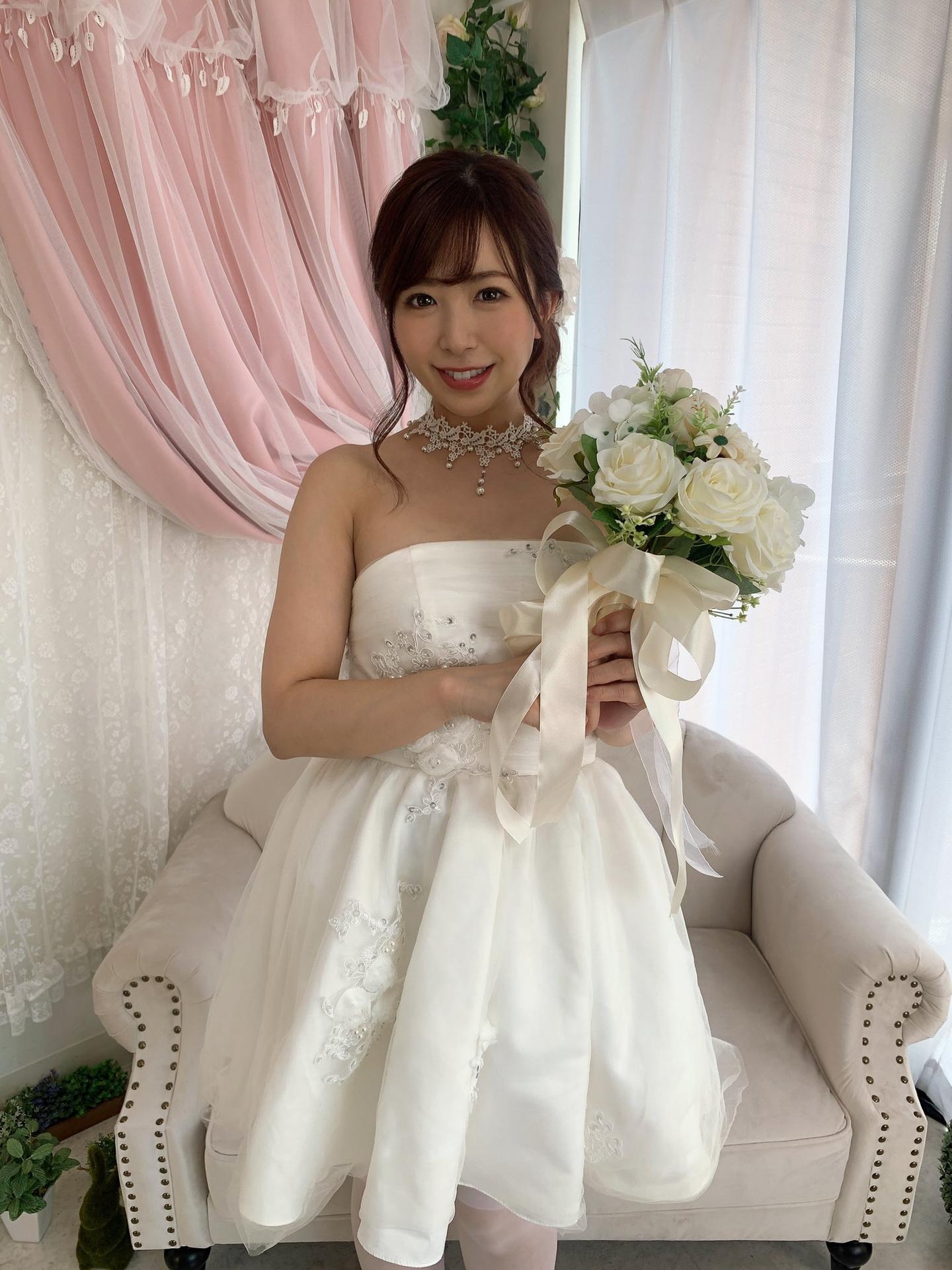 Photo HD Yu Hironaka - 5