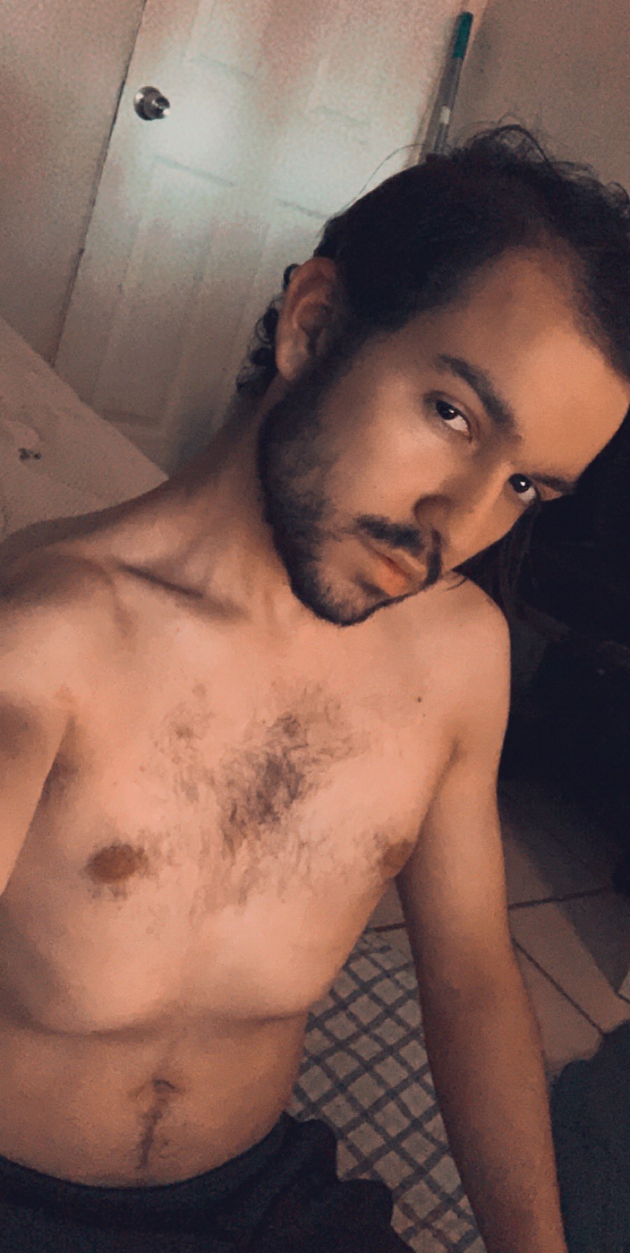 Photo HD Zekron Grey - 2