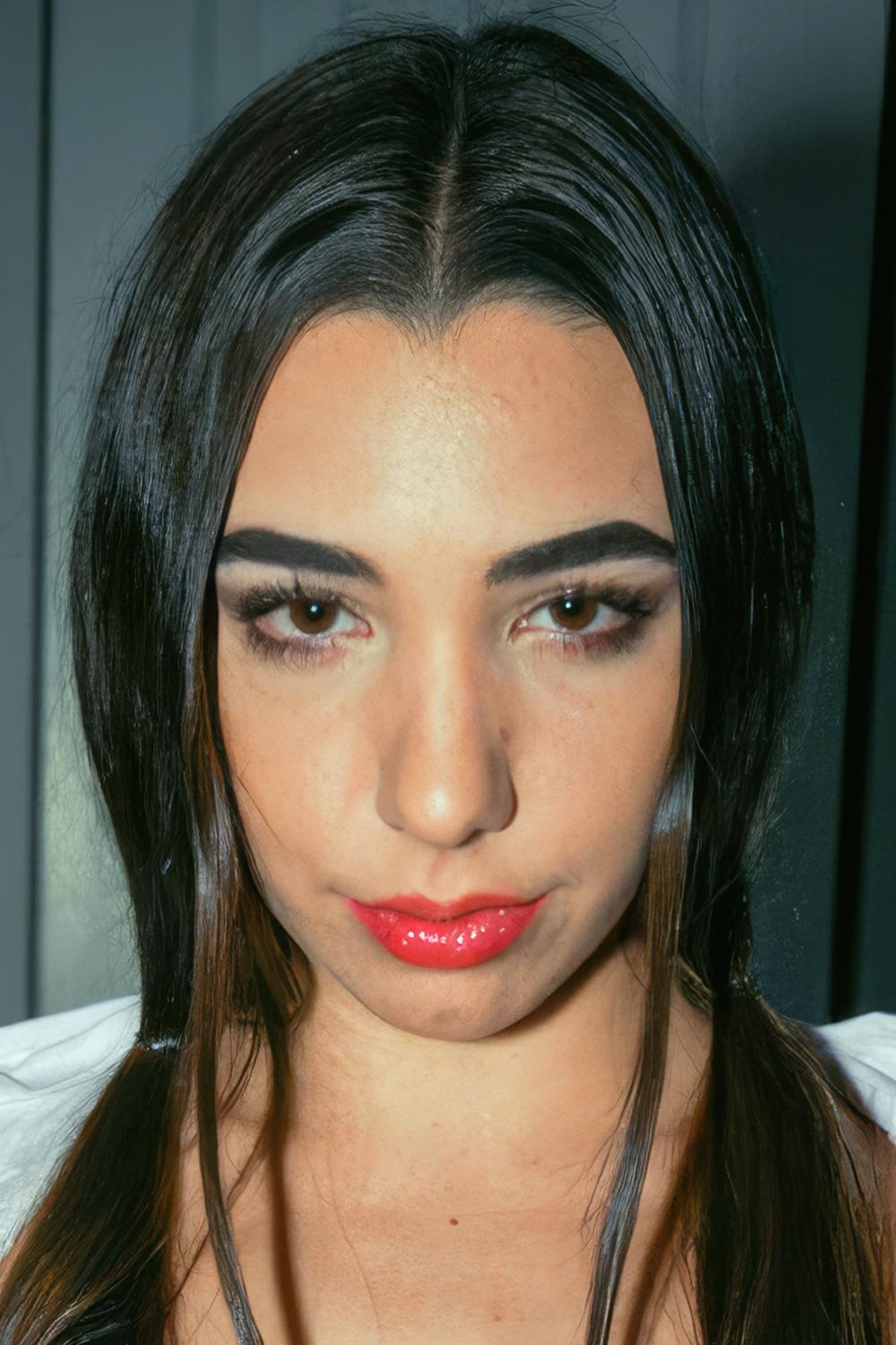 Photo HD Queen of Hell - 4