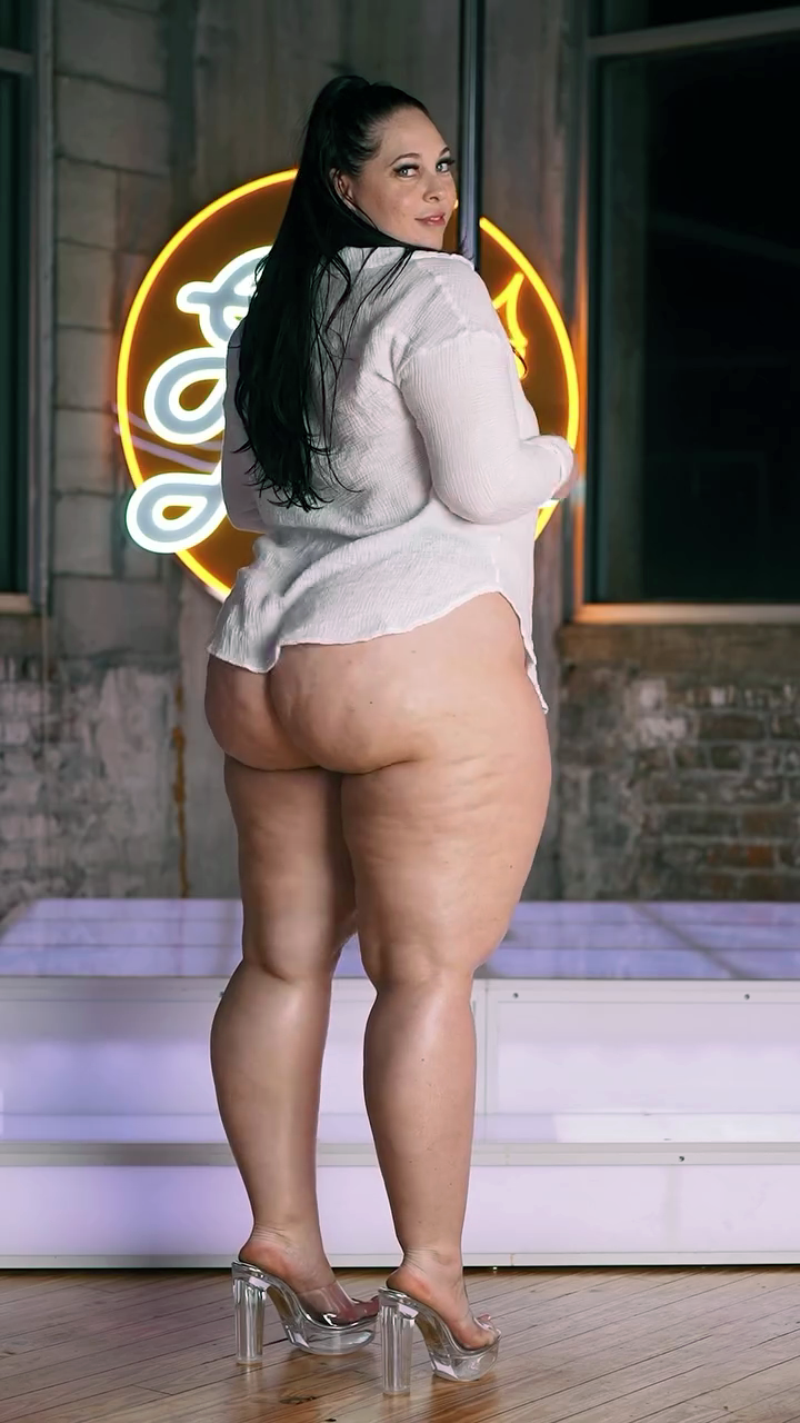 Photo HD Shawna Lynn - 2