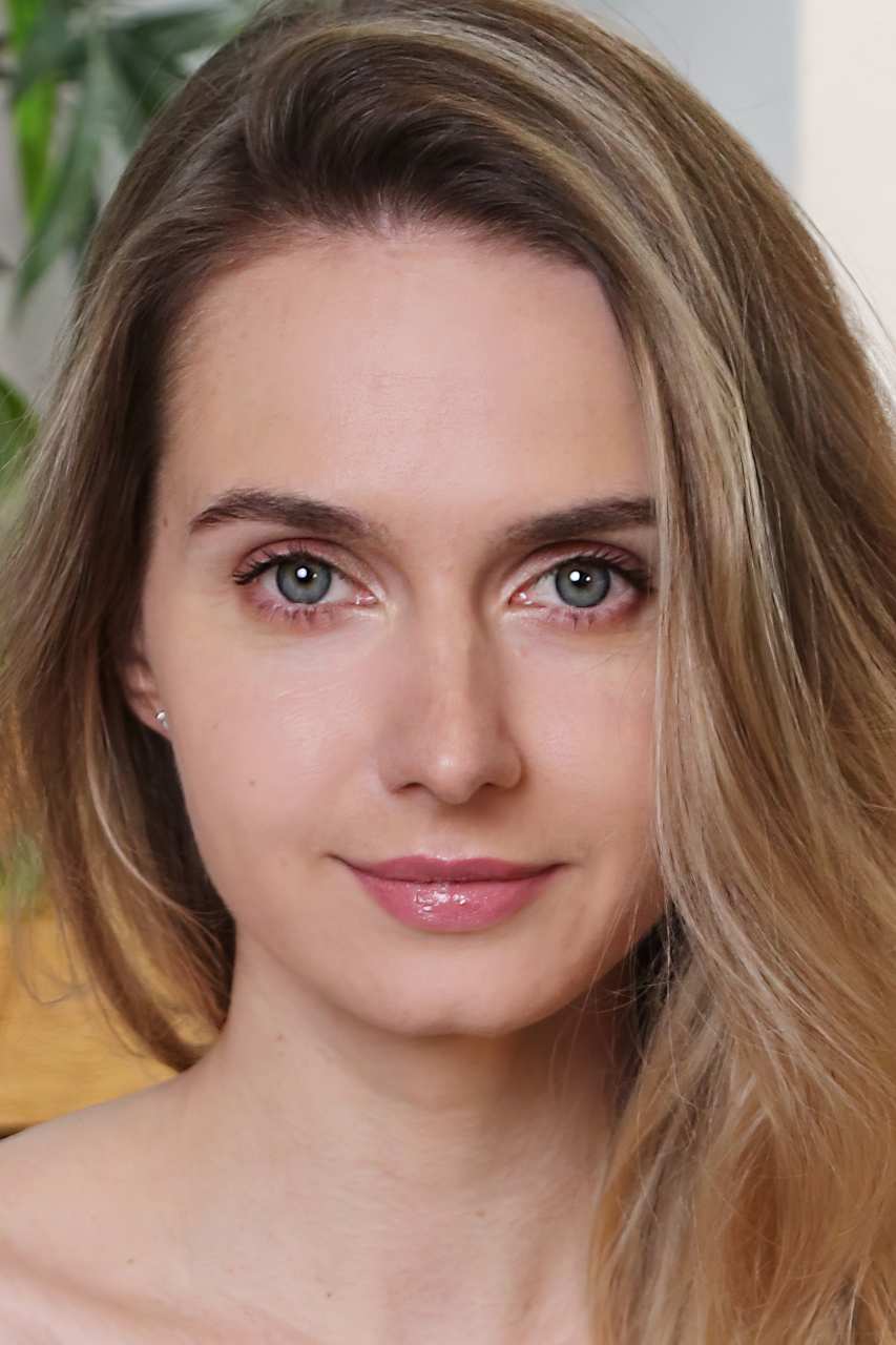 Photo HD Emily Swan - 7