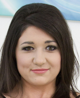 Photo HD Katlein Ria - 1