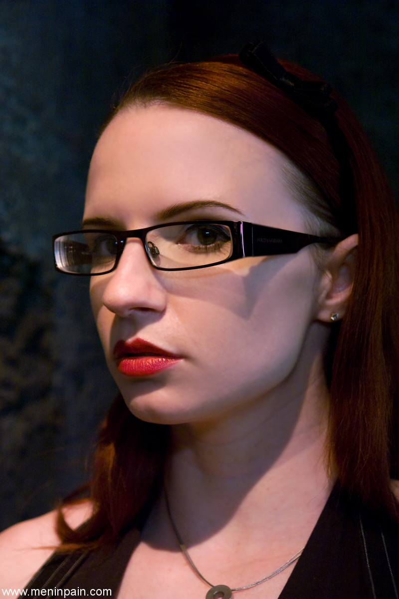 Photo HD Claire Adams - 2