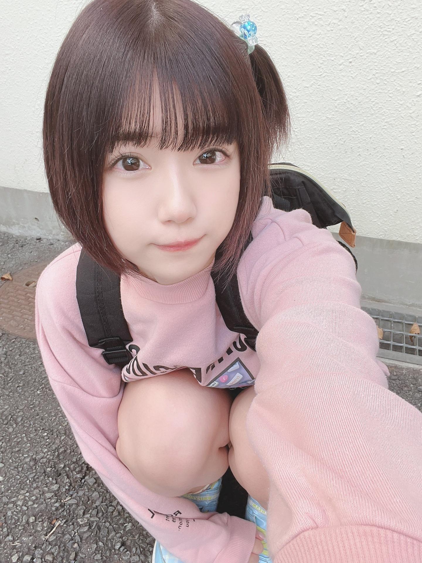 Photo HD Rurucha - 1