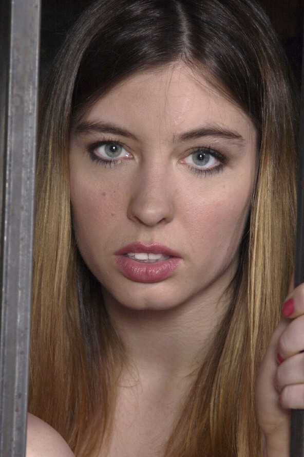 Photo HD Spacegirl - 5