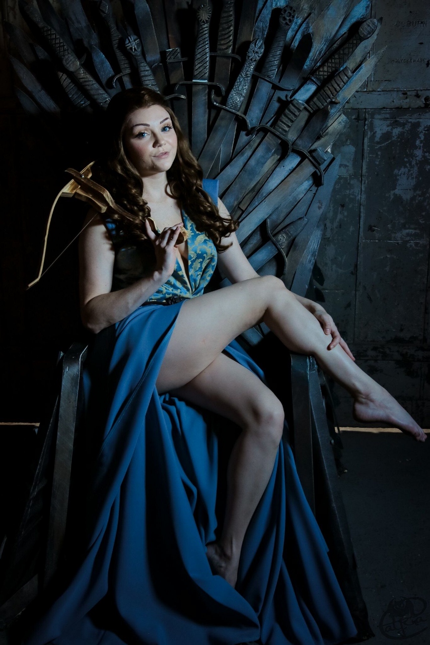 Photo HD Catjira - 6