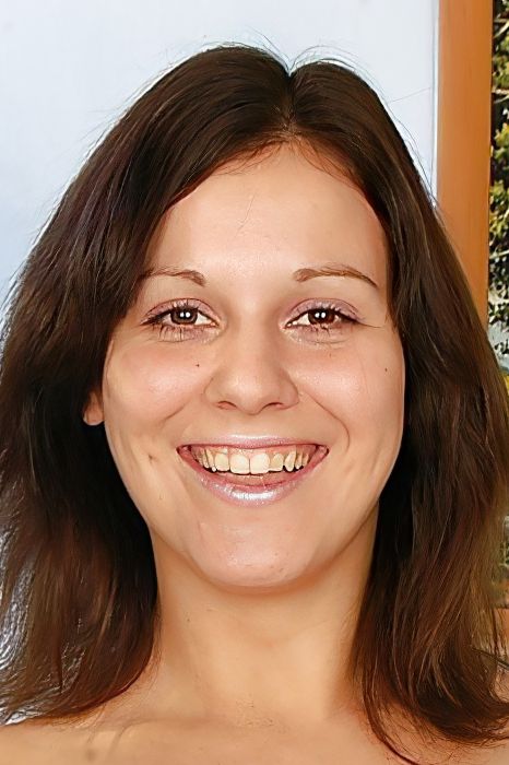 Photo HD Gloria Cruise - 7