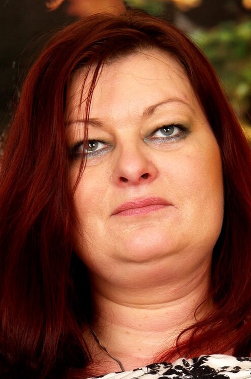 Photo HD Big Sandy - 2