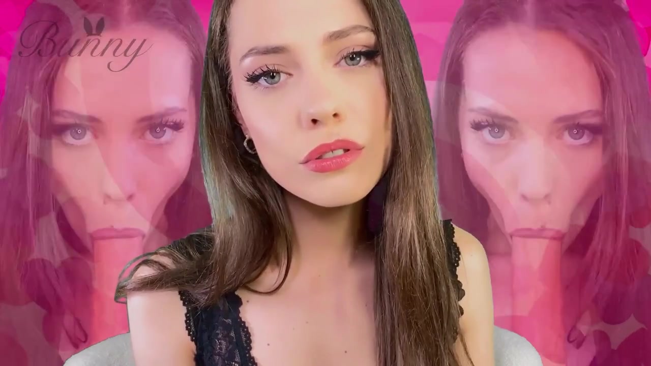 Suck Cock With Me 3