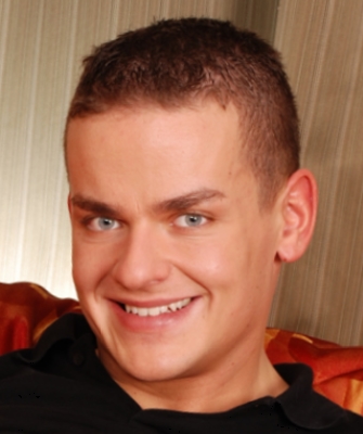 Photo HD Jay Dee - 1