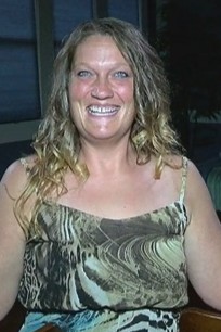 Photo HD Dorothy - 1