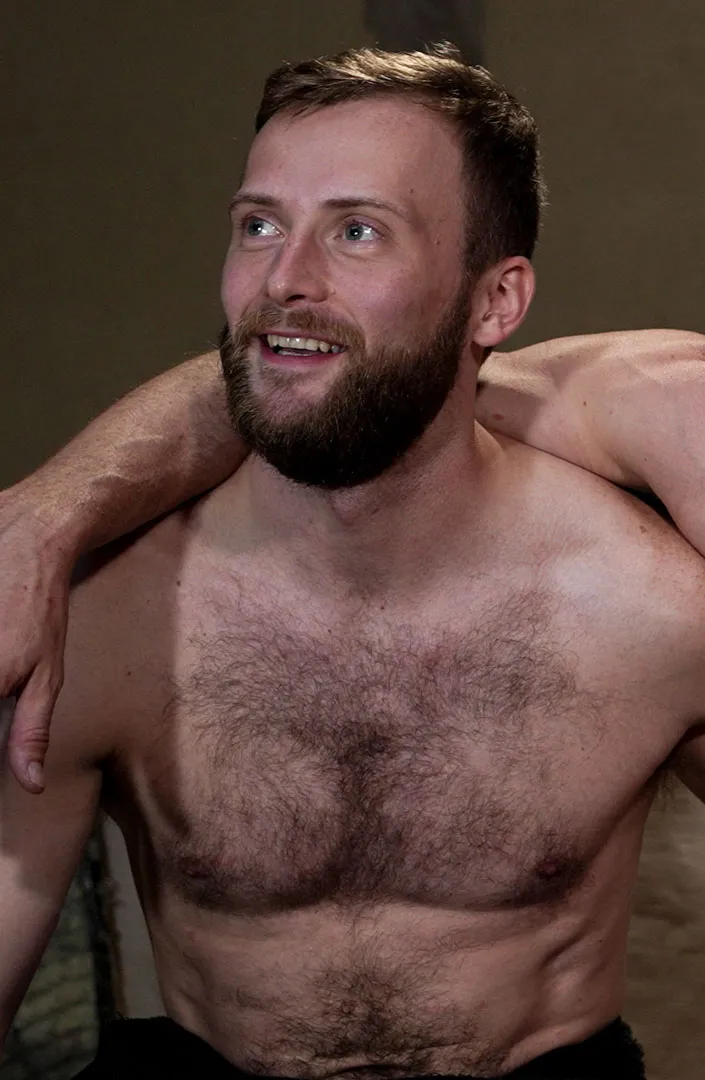 Photo HD Peter Pean - 6