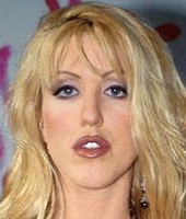 Photo HD Sid Deuce - 4