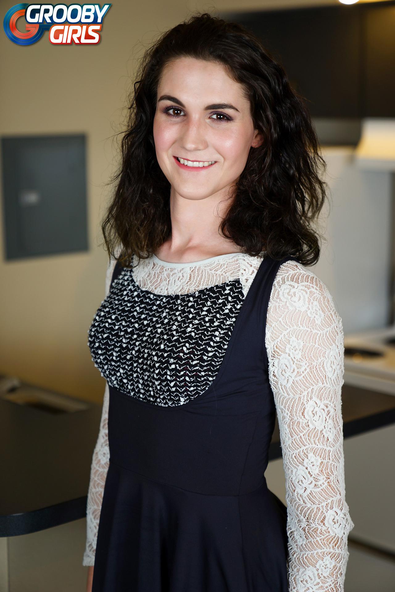 Kodama Grey Tgirls.porn