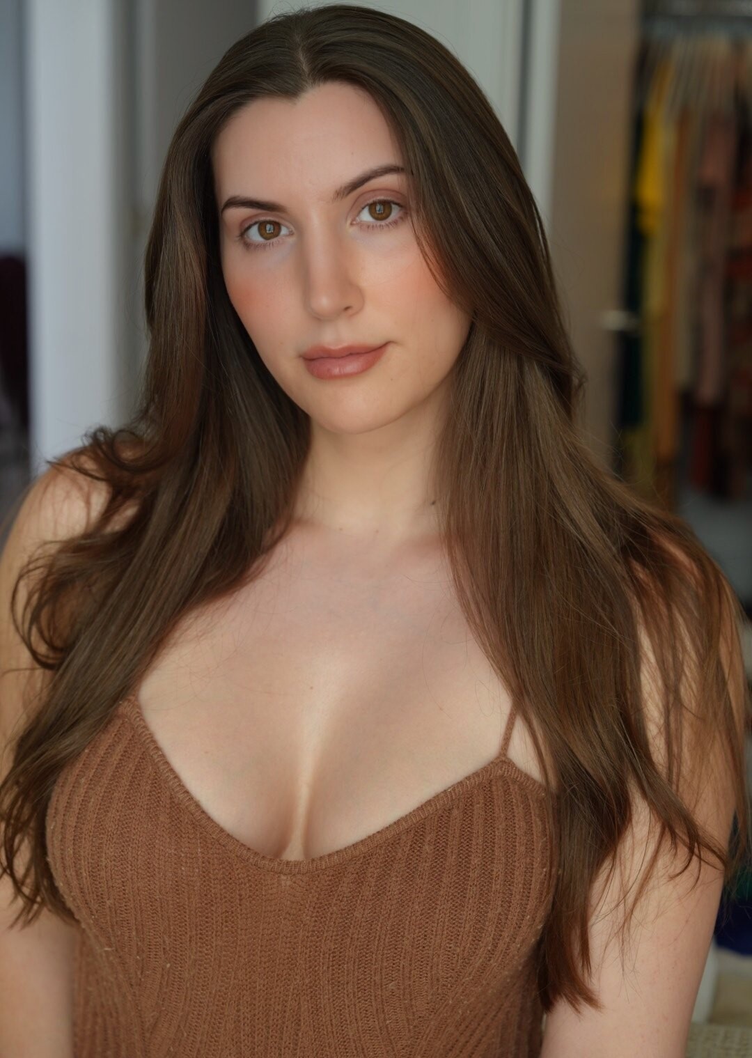 Photo HD Eva Lord - 9