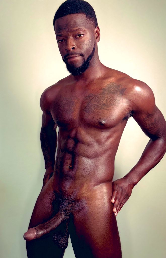 Photo HD Ace Hardz - 3